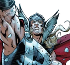 Thor (Classic)