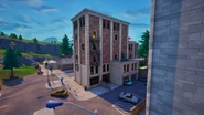 Tilted Towers (Brick Tower) - Location - Fortnite Reload.png (2.88 MB) Overview