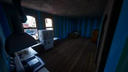 Tilted Towers (TACOS - Apartment 3) - Location - Fortnite Reload.png (1.83 MB) Apartment