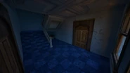 Tilted Towers (TACOS - Staircase) - Location - Fortnite OG.png (2.01 MB) Staircase