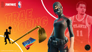 Trae Young's Locker Bundle - Promo - Fortnite.jpg (186 KB) Trae Young's Locker Bundle