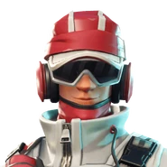 Party Hub Icon