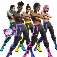 Icon (Before v31.00)