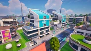 Utopia City (Orbitz Tower - Backside) - Location - Fortnite.png (3.94 MB) Backside