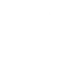 Whiplash (Featured) - Emote - Fortnite
