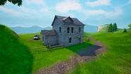 Overview (Removed in Update v33.30)