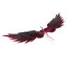 Wings of Myst - Glider - Fortnite
