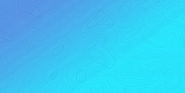 Winterfest 2020 - Item Shop Background - Fortnite