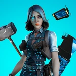 29.00 (Square) - Ecosystem Updates - Fortnite