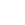 Amory Challenge - Icon - Fortnite