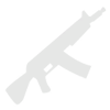 Assault Crit Damage - Perk - Fortnite