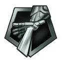Booster - Power - Fortnite