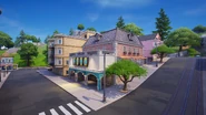 Bumpy Bay (NOMS - Sideview) - Location - Fortnite.png (2.85 MB) Sideview