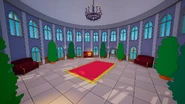 Burns Manor (Top Floor) - Location - Fortnite.png (2.82 MB) Top Floor