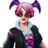 Icon (Before v30.10)