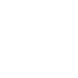 Cannon Spike - Emote - Fortnite