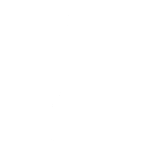 Cammy Cup, Fortnite Wiki