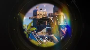 Teaser 6