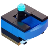 Circuit-SInk - Furniture - LEGO Fortnite