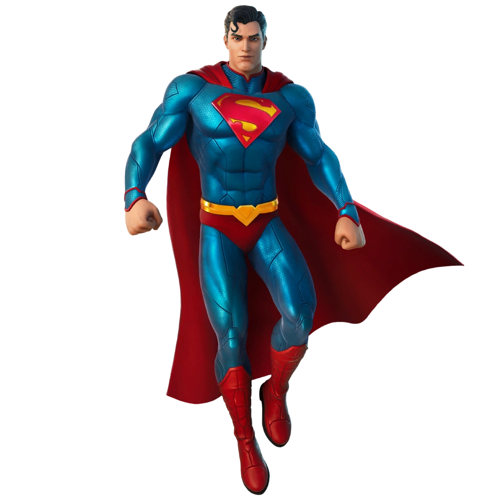 Clark Kent Fortnite Wiki Fandom Clark Kent Fortnite Wiki Fandom