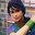 Clinical Crosser (v33.10) - Outfit - Fortnite