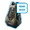 Drop Pod (B) - Container - Fortnite