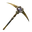 Flawless - Pickaxe - Fortnite