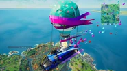 Fortnite Chapter 2 Season 4 (v14.30) Battle Bus (3rd Birthday) p2.jpg (5.91 MB) 3rd Birthday