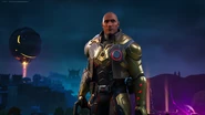 Foundation 1 - Shattered - Fortnite.png (2.15 MB)