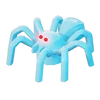 Frost Spider - Creature - LEGO Fortnite