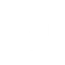 GT Go - Decal - Rocket Racing