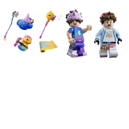 Good Night, Sweet Dreams Bundle (LEGO) - Item Shop Bundle - Fortnite.png (977 KB) Icon (Before v39.11)