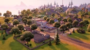 Greasy Grove (C3S1) - Location - Fortnite.png (3.93 MB) Overview (Before v21.00)