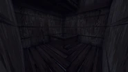 Happy Hamlet (Clock Tower - Interior 2) - Location - Fortnite.png (2.31 MB) Interior
