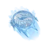 Kombat Crasher - Glider - Fortnite