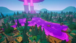 Overview