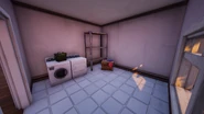 Library Landing (Yellow House - Washing Room) - Location - Blitz Royale.png (2.33 MB) Washing Room