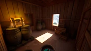 Lil 'Villa (Shed Interior) - Landmark - Fortnite.png (2.57 MB) Shed Interior
