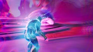 Looper Foundation 3 - Shattered - Fortnite.png (4.12 MB)