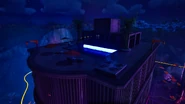 Penthouse