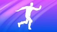 Maps (News Tab) - Promo - Fortnite