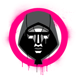 Decal