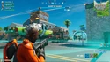 Operation Payload (Gameplay) - Promo - Fortnite