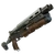 Outlaw Shotgun (v34.10) - Weapon - Fortnite