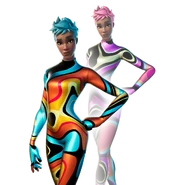 Featured Icon (Before An Unknown Update)