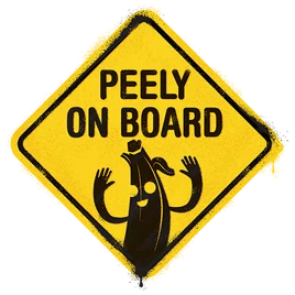 Decal