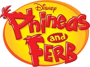 Phineas and Ferb Bundle (Decal - Logo) - Item Shop Bundle - Fortnite.png (147 KB) Logo