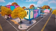 Phoney Crossroads (Office) - Location - Fortnite Reload.png (3.08 MB) Overview
