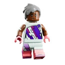 Recon Champion (Featured) - Outfit - LEGO Fortnite