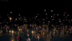 Rift Tour (Phase 4) - Event - Fortnite